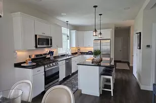 10 Wisteria Ln, Maynard, MA 01754 - Photo 2