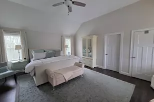 10 Wisteria Ln, Maynard, MA 01754 - Photo 12