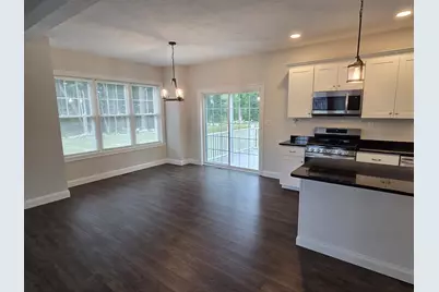 10 Wisteria Ln, Maynard, MA 01754 - Photo 6