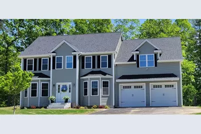 10 Wisteria Ln, Maynard, MA 01754 - Photo 1