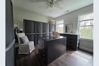 10 Wisteria Ln, Maynard, MA 01754 - Photo 16
