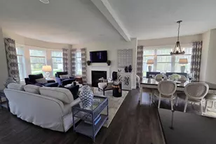 10 Wisteria Ln, Maynard, MA 01754 - Photo 6