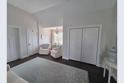 10 Wisteria Ln, Maynard, MA 01754 - Photo 12