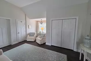 10 Wisteria Ln, Maynard, MA 01754 - Photo 12