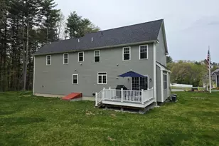 10 Wisteria Ln, Maynard, MA 01754 - Photo 22