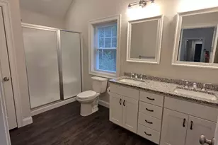 10 Wisteria Ln, Maynard, MA 01754 - Photo 14