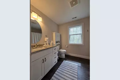 10 Wisteria Ln, Maynard, MA 01754 - Photo 16