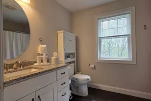10 Wisteria Ln, Maynard, MA 01754 - Photo 16