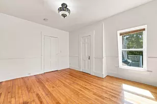 61 Central St, Fitchburg, MA 01420 - Photo 22