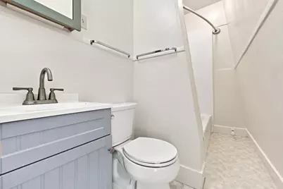 61 Central Street, Fitchburg, MA 01420 - Photo 30