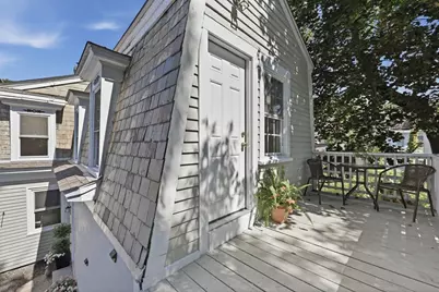 61 Central Street, Fitchburg, MA 01420 - Photo 38