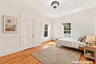 61 Central St, Fitchburg, MA 01420 - Photo 24