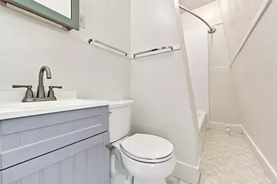 61 Central Street, Fitchburg, MA 01420 - Photo 30