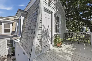 61 Central St, Fitchburg, MA 01420 - Photo 38