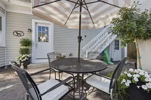 61 Central St, Fitchburg, MA 01420 - Photo 40