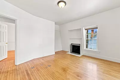 61 Central Street, Fitchburg, MA 01420 - Photo 28