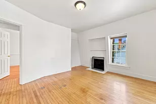 61 Central St, Fitchburg, MA 01420 - Photo 28