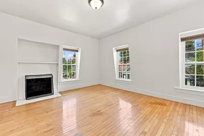 61 Central Street, Fitchburg, MA 01420 - Photo 26