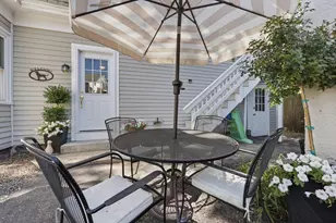 61 Central St, Fitchburg, MA 01420 - Photo 40