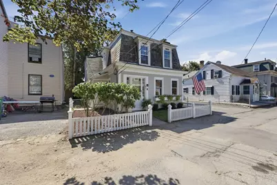 61 Central Street, Fitchburg, MA 01420 - Photo 2