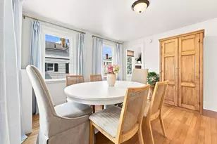 61 Central St, Fitchburg, MA 01420 - Photo 8