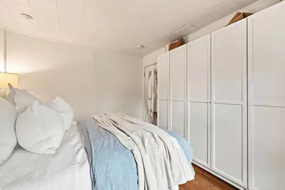 61 Central Street, Fitchburg, MA 01420 - Photo 16