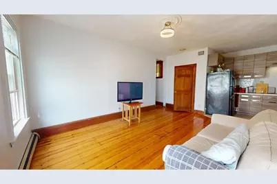39 Temple Street #2, Somerville, MA 02145 - Photo 2