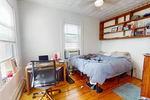 39 Temple St, Somerville, MA 02145 - Photo 4