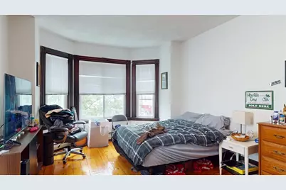 39 Temple Street #2, Somerville, MA 02145 - Photo 8