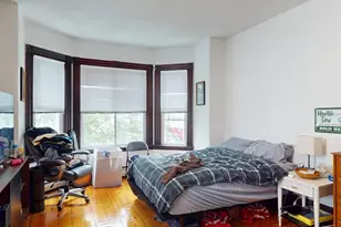 39 Temple St, Somerville, MA 02145 - Photo 8