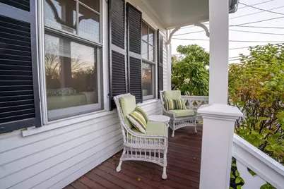 13 Broadway Avenue #1, Rockport, MA 01966 - Photo 4