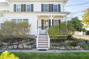 13 Broadway Ave, Rockport, MA 01966 - Photo 2