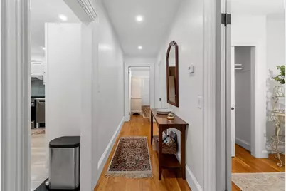 13 Broadway Avenue #1, Rockport, MA 01966 - Photo 10