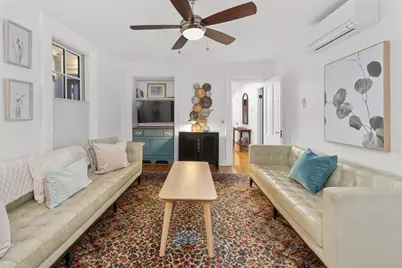 13 Broadway Avenue #1, Rockport, MA 01966 - Photo 8