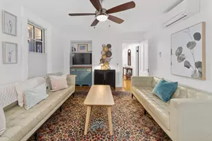 13 Broadway Ave, Rockport, MA 01966 - Photo 8