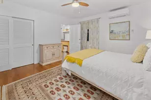 13 Broadway Ave, Rockport, MA 01966 - Photo 14