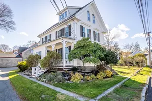 13 Broadway Ave, Rockport, MA 01966 - Photo 1