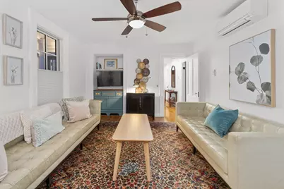 13 Broadway Avenue #1, Rockport, MA 01966 - Photo 8