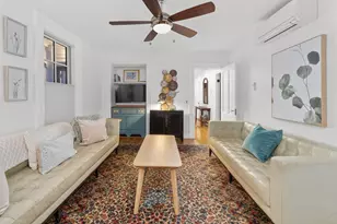 13 Broadway Ave, Rockport, MA 01966 - Photo 8