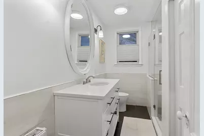 13 Broadway Avenue #1, Rockport, MA 01966 - Photo 12