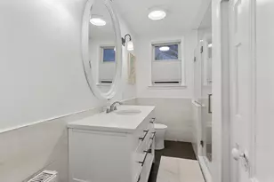 13 Broadway Ave, Rockport, MA 01966 - Photo 12