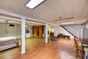 61 Highland Ave, Dartmouth, MA 02747 - Photo 18