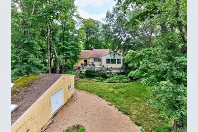 61 Highland Avenue, Dartmouth, MA 02747 - Photo 26