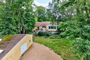 61 Highland Ave, Dartmouth, MA 02747 - Photo 26