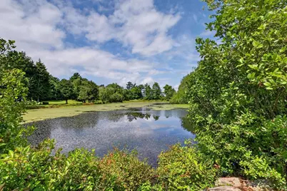 61 Highland Avenue, Dartmouth, MA 02747 - Photo 36