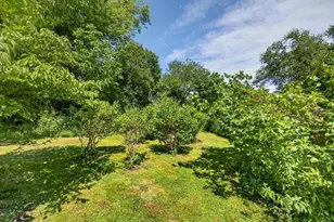 61 Highland Ave, Dartmouth, MA 02747 - Photo 36