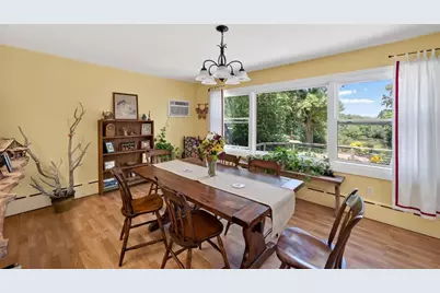61 Highland Avenue, Dartmouth, MA 02747 - Photo 10