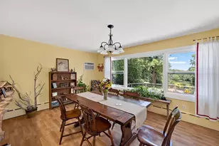 61 Highland Ave, Dartmouth, MA 02747 - Photo 10