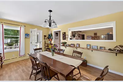 61 Highland Avenue, Dartmouth, MA 02747 - Photo 12