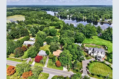 61 Highland Avenue, Dartmouth, MA 02747 - Photo 30